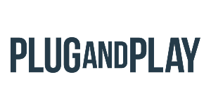 Logo_Plug_and_Play_New.png