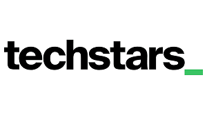 techstars-logo.png