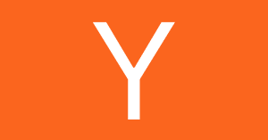 y-logo.png