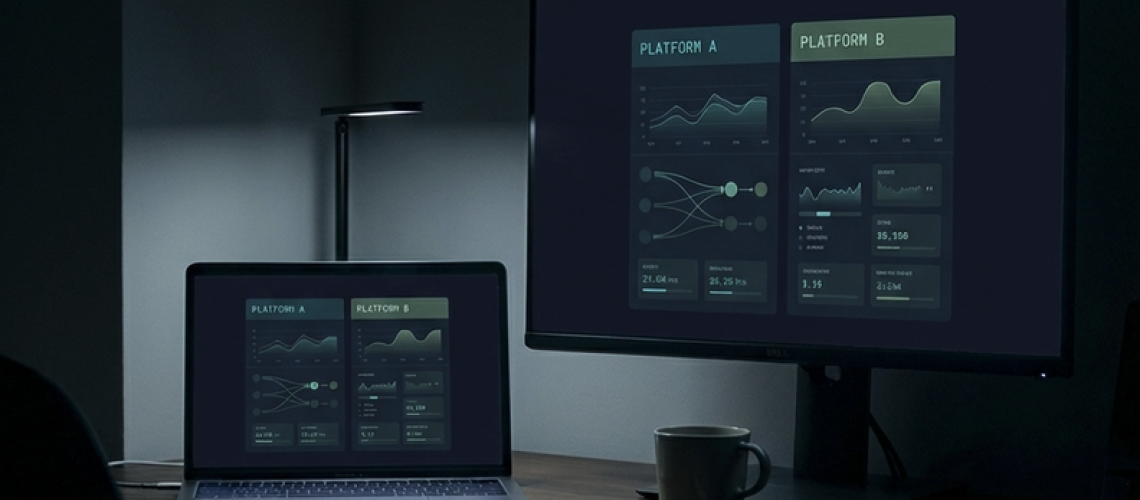 AI SDR vs Hiring an SDR: The Real SDR Costs